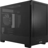 ADATA XPG VALOR MESH NANO Black