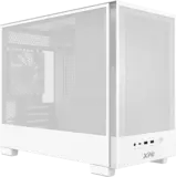 ADATA XPG VALOR MESH NANO White