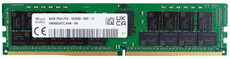 64Gb DDR4 3200MHz Hynix ECC Reg (HMAA8GR7CJR4N-XNT8)