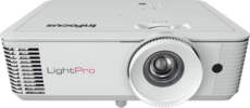 InFocus IN0048SL