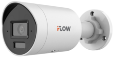 iFLOW F-IC-2142C2M(2.8mm)