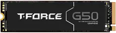 2Tb Team T-Force G50 (TM8FFE002T0C129)