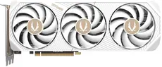 NVIDIA GeForce RTX 5070 Ti Zotac SOLID CORE White OC 16Gb (ZT-B50710Q2-10P)