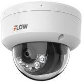 iFLOW F-IC-2422C2MS(2.8mm)