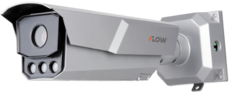 iFLOW F-TA-M21-GI1/2812