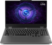 Lenovo LOQ 15IRX10 (83JE002BRK)