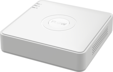 iFLOW F-NR-108P