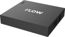 iFLOW F-0(N8)
