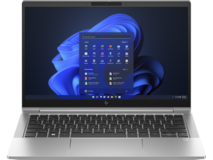 HP EliteBook 630 G10 (816M7EA)
