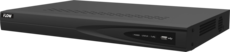 iFLOW F-NR-216