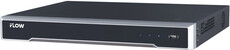 iFLOW F-NR-216/2