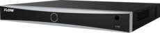 iFLOW F-NR-216X/2