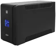 HIDEN EXPERT ULI2000C