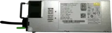 AcBel FSE052-000G 800W