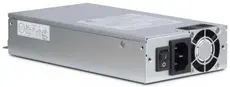 ACD 1U0300 300W