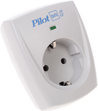 Сетевой фильтр Pilot bit S