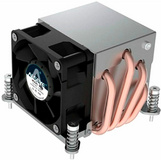 Alseye R63