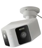 Xiaomi Outdoor Camera CW100