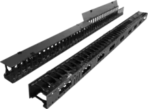 TWT TWT-CBB-DVO-47U/M, 2 шт.