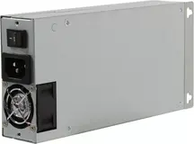 ACD FSAK420C-01 420W