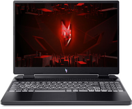 Acer Nitro 16 AN16-42-R2ZA