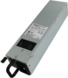 Qdion U1A-K10300-DRB 300W