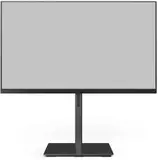 IRBIS Groovy AIO 27 (G.27i5M2165WHC.000)