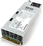 Gospower G1232-1300WNA 1300W