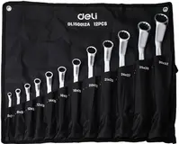 Deli DL150012A
