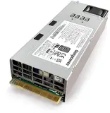 Gospower G1302-2600WNA 2600W