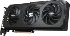 NVIDIA GeForce RTX 5060 Ti Gigabyte GAMING 8Gb (GV-N506TGAMING-8GD)