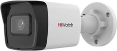HiWatch IPC-B040(B) 2.8мм