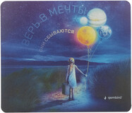 Gembird MP-ART54