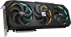 NVIDIA GeForce RTX 5070 Gigabyte GAMING 12Gb (GV-N5070GAMING-12GD)