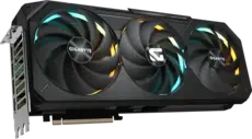 NVIDIA GeForce RTX 5080 Gigabyte GAMING 16Gb (GV-N5080GAMING-16GD)