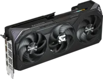 AMD Radeon RX 9070 XT Gigabyte GAMING 16Gb (GV-R9070XTGAMING-16GD)