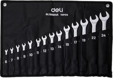 Deli DL130014A