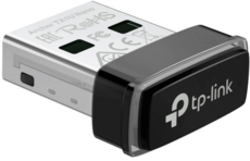 TP-Link Archer TX1U Nano