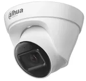 Dahua DH-IPC-HDW1230T1P-A-0280B-S6