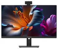 IRBIS Smart AIO 27 (S.27i5D3165HC.00D)