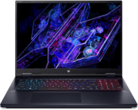 Acer Predator Helios Neo 18 PHN18-71-79ZH