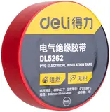 Deli DL5262, 10м