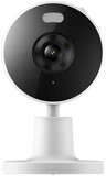 Xiaomi Smart Camera C100