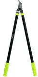 Deli DL580320