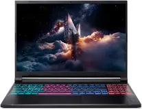 Acer Nitro V 16S AI AMD ANV16S-41-R570
