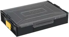 Deli DL1201