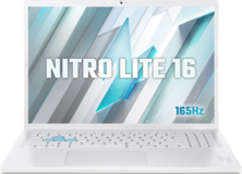 Acer Nitro Lite 16 NL16-71G-568T