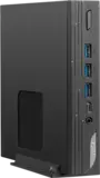 MSI Pro DP10 13M-281XRU