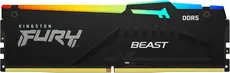 32Gb DDR5 5600MHz Kingston Fury Beast RGB (KF556C36BBE2A-32)