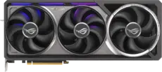 NVIDIA GeForce RTX 5090 ASUS ROG Astral OC 32Gb (ROG-ASTRAL-RTX5090-O32G-GAMING)